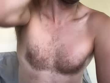 [17-09-23] daddydrake85 record private show from Chaturbate