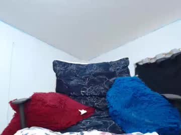 [13-07-22] endowedlady88 record private show from Chaturbate