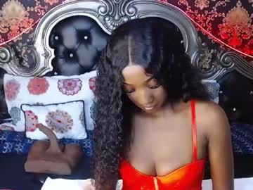 [28-12-23] fiorelalenin show with toys from Chaturbate