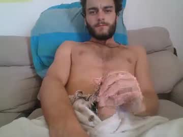 [17-03-24] goodleek record private XXX video from Chaturbate
