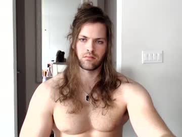 [08-03-24] jackhung24yrold private XXX show from Chaturbate.com