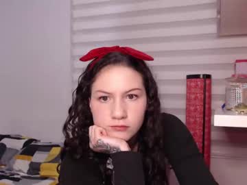 [05-10-23] jane_r private sex video from Chaturbate.com