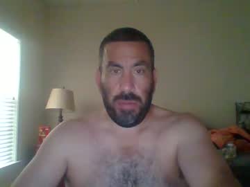 [03-10-22] jazzloverinnc webcam video from Chaturbate.com