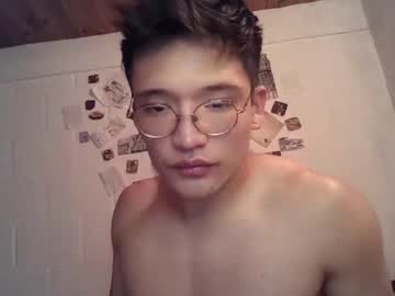 keven_you chaturbate