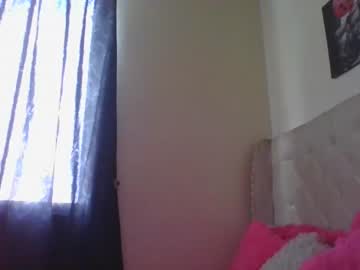 [20-01-24] magicoo_98 public show from Chaturbate