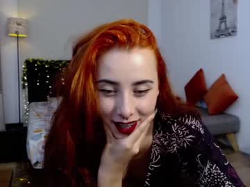 [28-03-22] miss_polly_ record premium show from Chaturbate