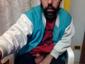 [03-02-24] mmohsen_1985 chaturbate blowjob show