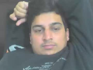 [03-12-22] mohitsharma99999 webcam video