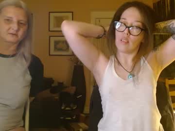 [06-12-23] pennywoodstock webcam video from Chaturbate
