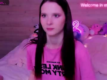 [16-03-24] pinkberry6969 record cam show from Chaturbate