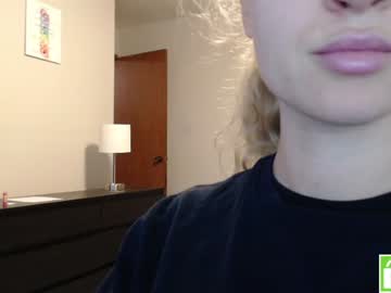 [17-04-24] pretty_pussy_xxx video with dildo from Chaturbate