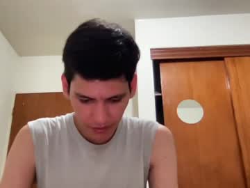 [03-09-22] adi_xldick record private show from Chaturbate