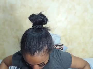 [02-06-22] alexabrown_ cam video from Chaturbate