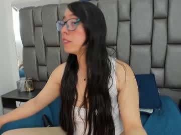 [15-06-23] alicie_an private sex show from Chaturbate