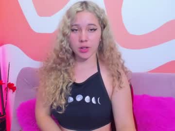 [29-11-22] auroracharming private show from Chaturbate