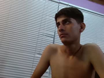 [29-06-22] couplesweetsensation cam show from Chaturbate