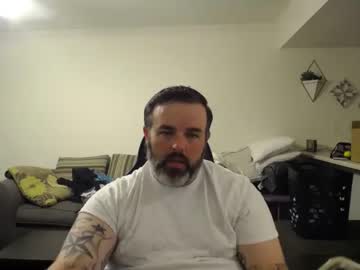 [28-10-22] daddybod86 record video with dildo from Chaturbate.com