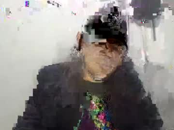 [03-11-22] dracaris_grey1 record webcam show from Chaturbate.com