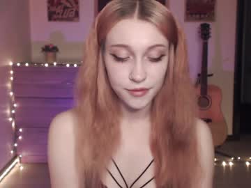 [09-10-23] ellie_friendly public show from Chaturbate