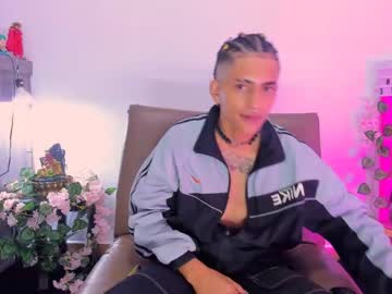 [18-04-24] hot_angel420 public show from Chaturbate