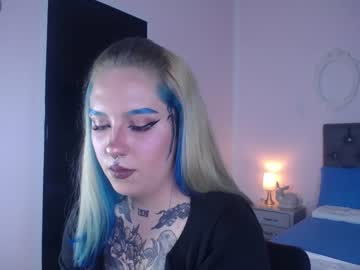 [19-04-24] jessie_williams_01 chaturbate private show