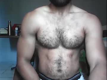 [03-04-23] masterroshicocksa cam video from Chaturbate