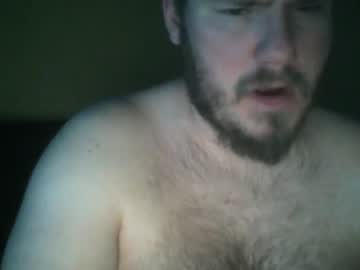 [02-01-23] pmw06308 public show from Chaturbate