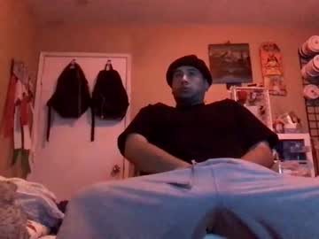 [04-10-22] stonahlwd public webcam video from Chaturbate.com