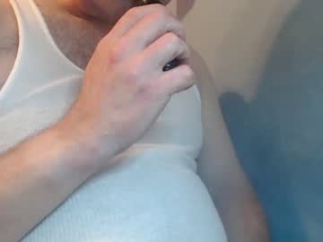 [17-11-23] stunt_dick_ record public webcam from Chaturbate