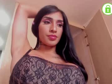 [23-02-22] susan_princess chaturbate private sex show