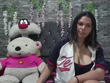 [29-09-23] violett_luxurious private XXX show from Chaturbate.com