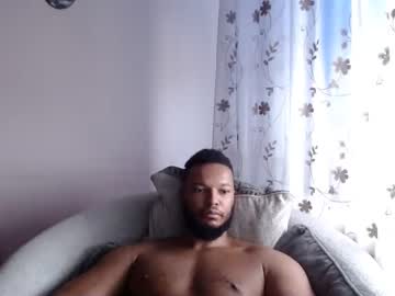 [19-09-23] _11_23money private show from Chaturbate.com