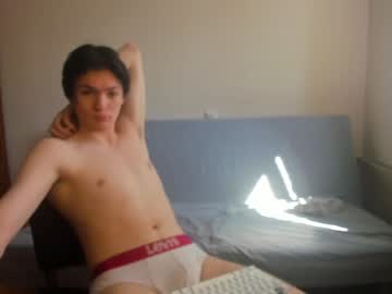 [26-07-22] abel_mur show with cum from Chaturbate