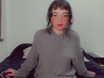 [09-02-23] alice_sweetly chaturbate video with toys