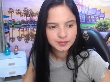 [06-01-23] arlet_flores record premium show video from Chaturbate.com