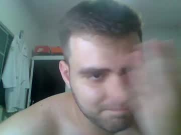 [31-03-23] cr7domau chaturbate xxx