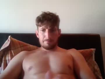 [08-10-22] daichecidivertiamo1 record webcam video from Chaturbate