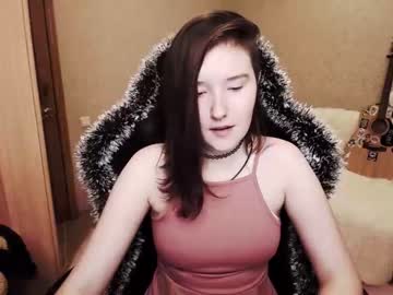 [13-02-22] gentle_cloud record public show video from Chaturbate