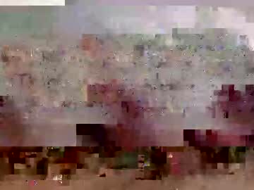 [05-10-23] guy_gpg record webcam video from Chaturbate.com
