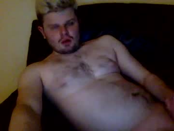 [26-03-22] handsomestud122 cam show from Chaturbate