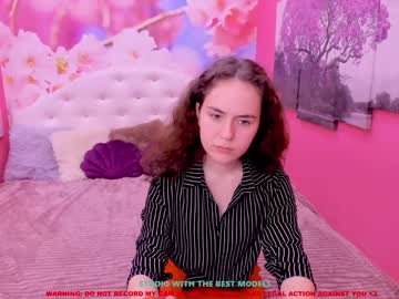 [09-05-22] irene_coy record video with dildo from Chaturbate.com