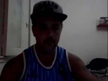 [25-01-22] javicuervo record private show from Chaturbate.com