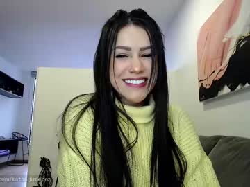 [22-09-22] kathejimenez record video from Chaturbate.com