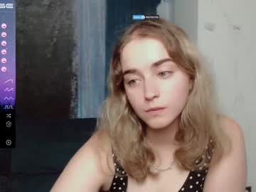 [07-06-23] minniemause chaturbate video with dildo