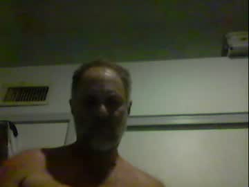 [03-09-22] my_man_in_my_hand record public webcam from Chaturbate