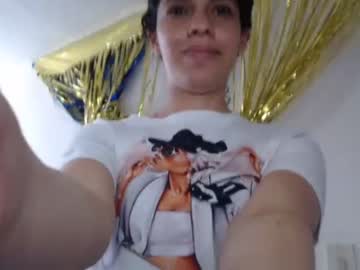 [23-03-22] princes_candy1 record cam show from Chaturbate