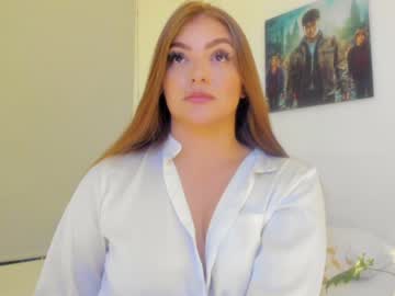 [13-10-22] sweetcaandy_ chaturbate record