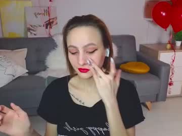 [06-02-24] thumbelinae record private show from Chaturbate