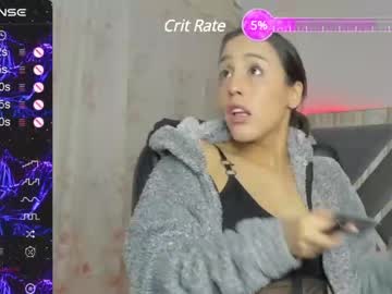 [17-04-24] abby_esposito_ record premium show video from Chaturbate.com