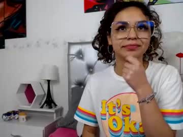 [27-12-22] ada_sweet02 private show from Chaturbate.com